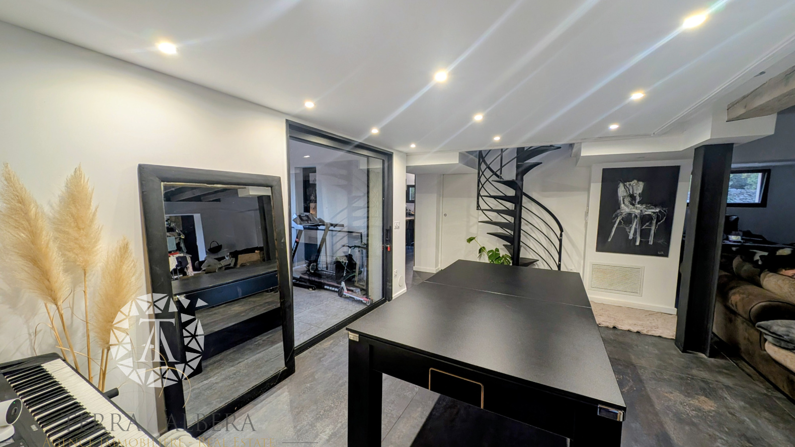 Image_7, Villa, Laroque-des-Albères, ref :V1997