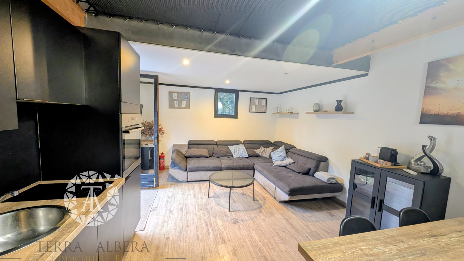 Image_9, Villa, Laroque-des-Albères, ref :V1997