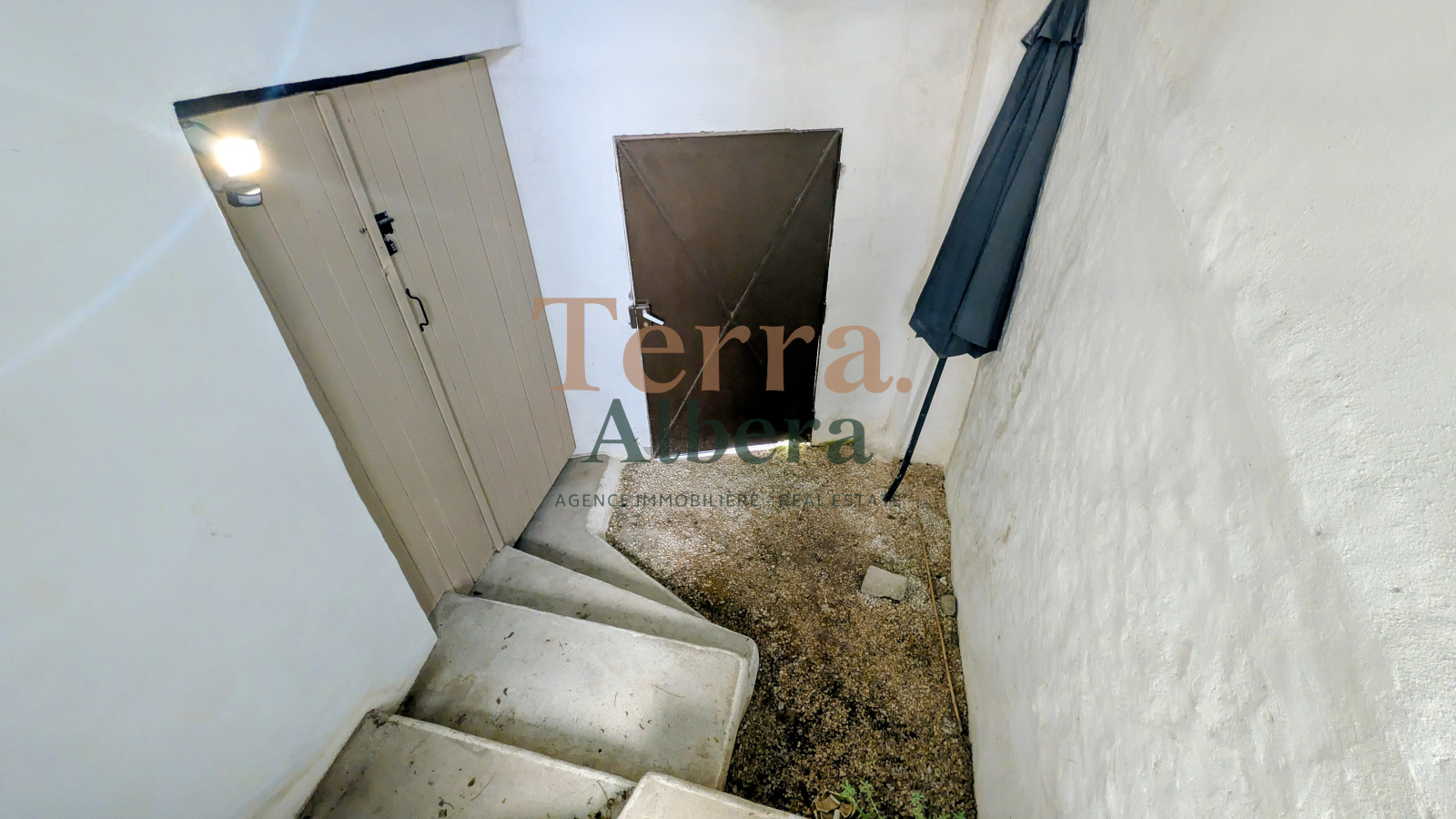 Image_8, Maison de village, Argelès-sur-Mer, ref :V2167
