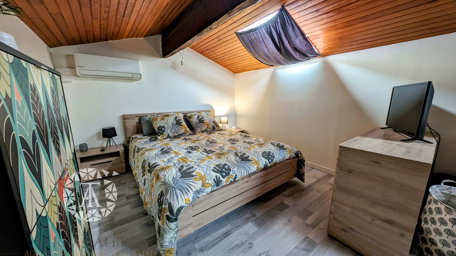 Image_6, Appartement, Laroque-des-Albères, ref :V1721