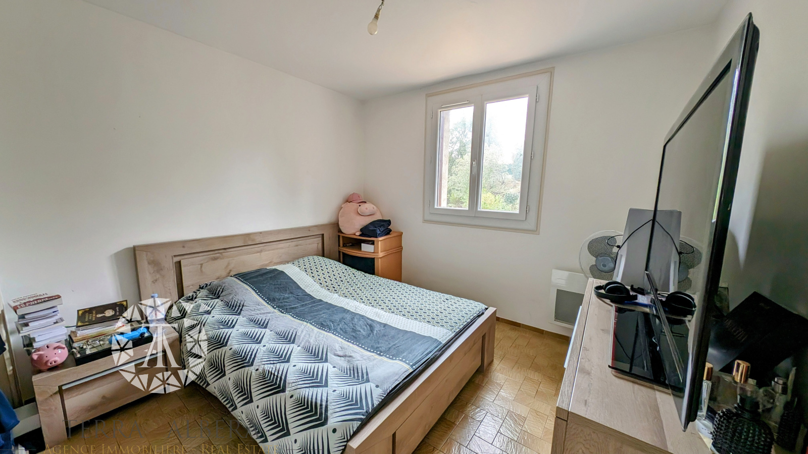 Image_5, Appartement, Laroque-des-Albères, ref :V1721