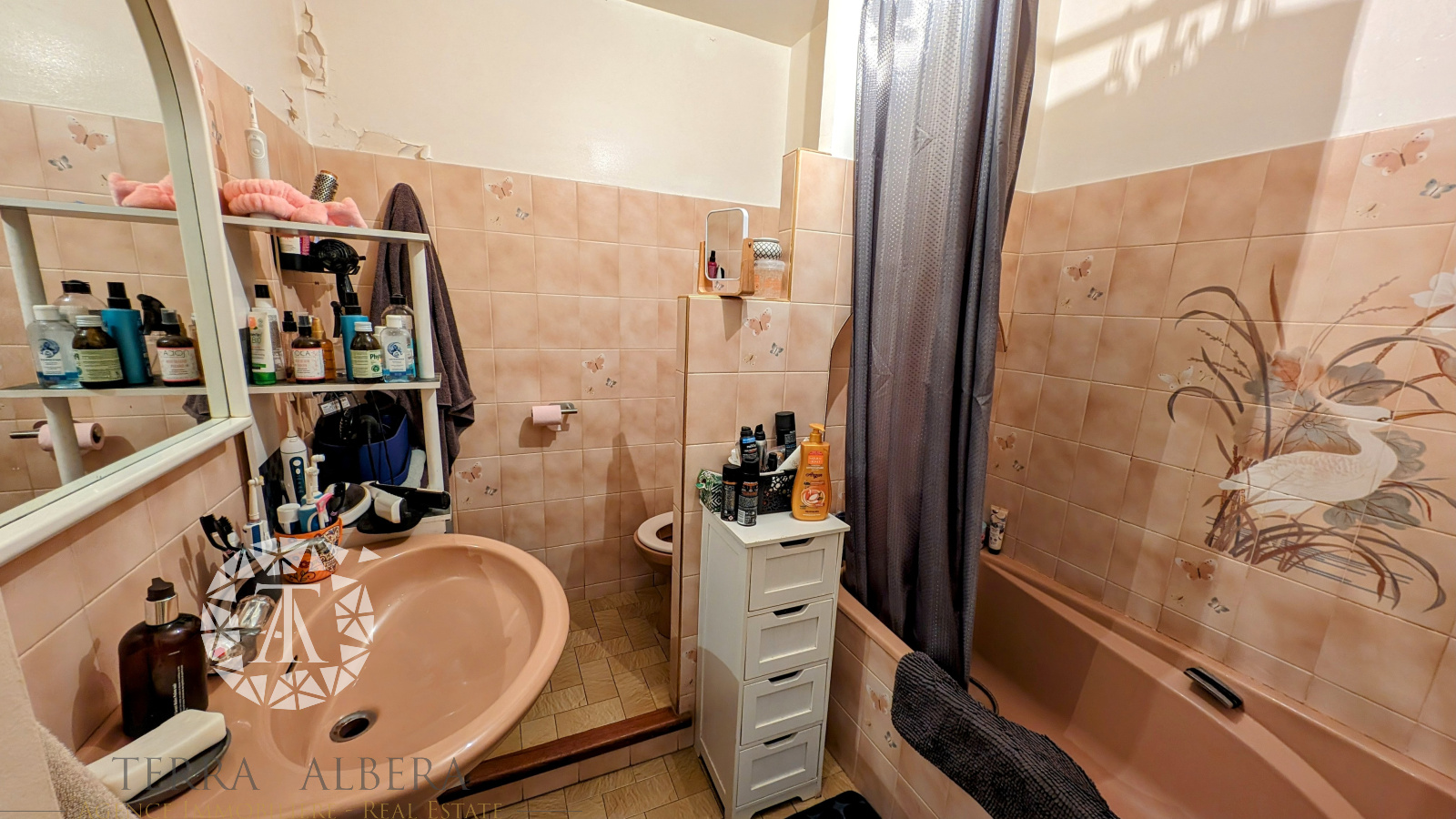 Image_8, Appartement, Laroque-des-Albères, ref :V1721