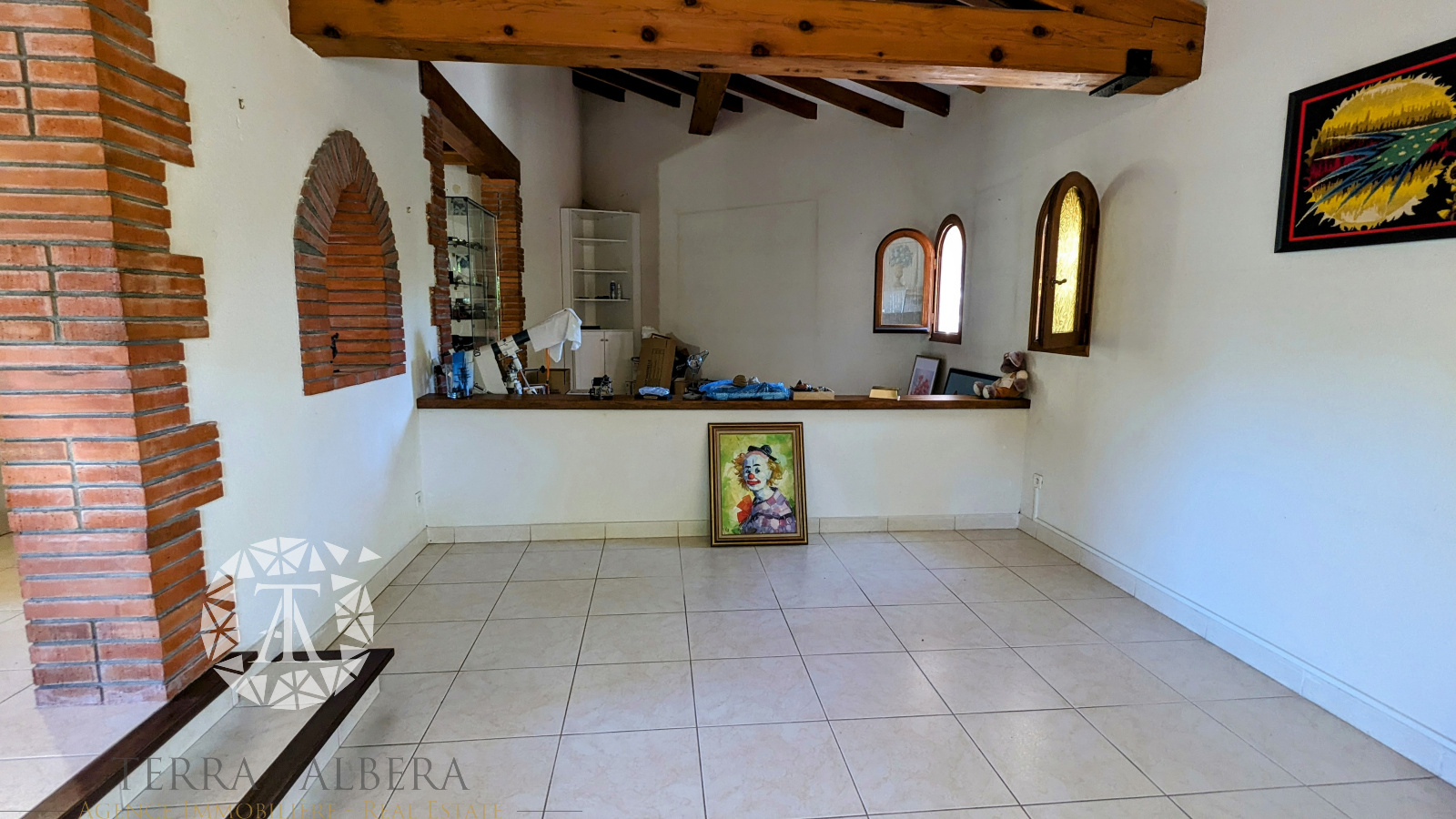 Image_13, Villa, Argelès-sur-Mer, ref :ELML1684