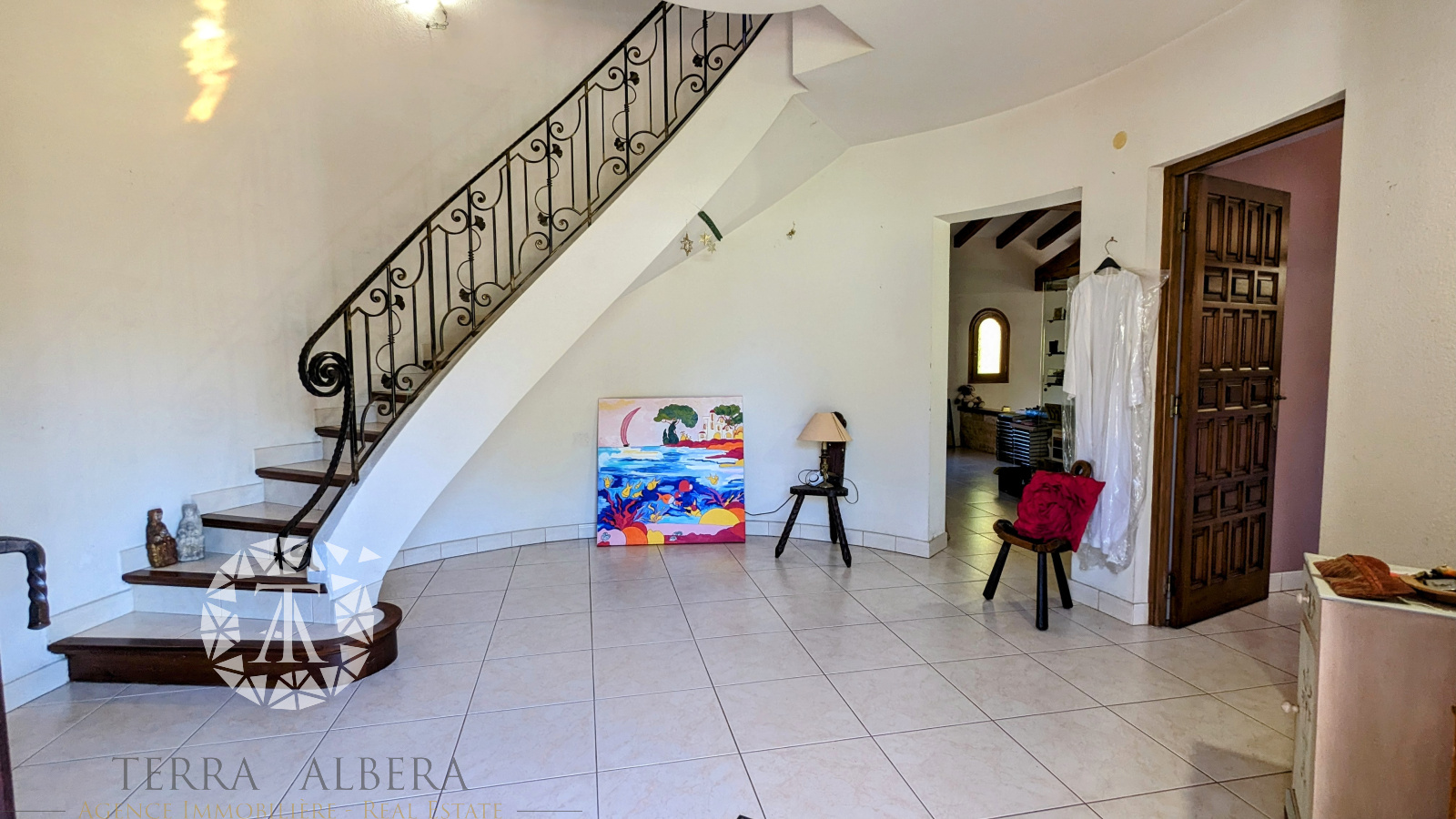 Image_9, Villa, Argelès-sur-Mer, ref :ELML1684