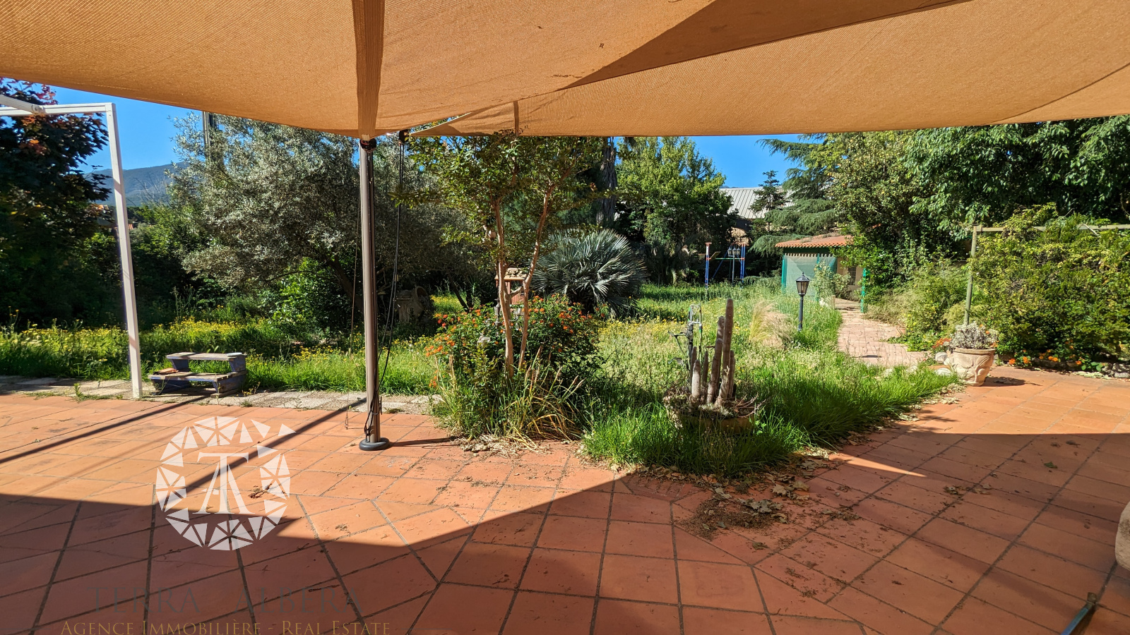 Image_6, Villa, Argelès-sur-Mer, ref :ELML1684