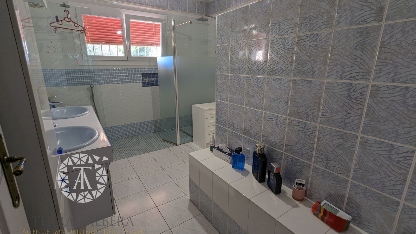 Image_17, Villa, Argelès-sur-Mer, ref :ELML1684