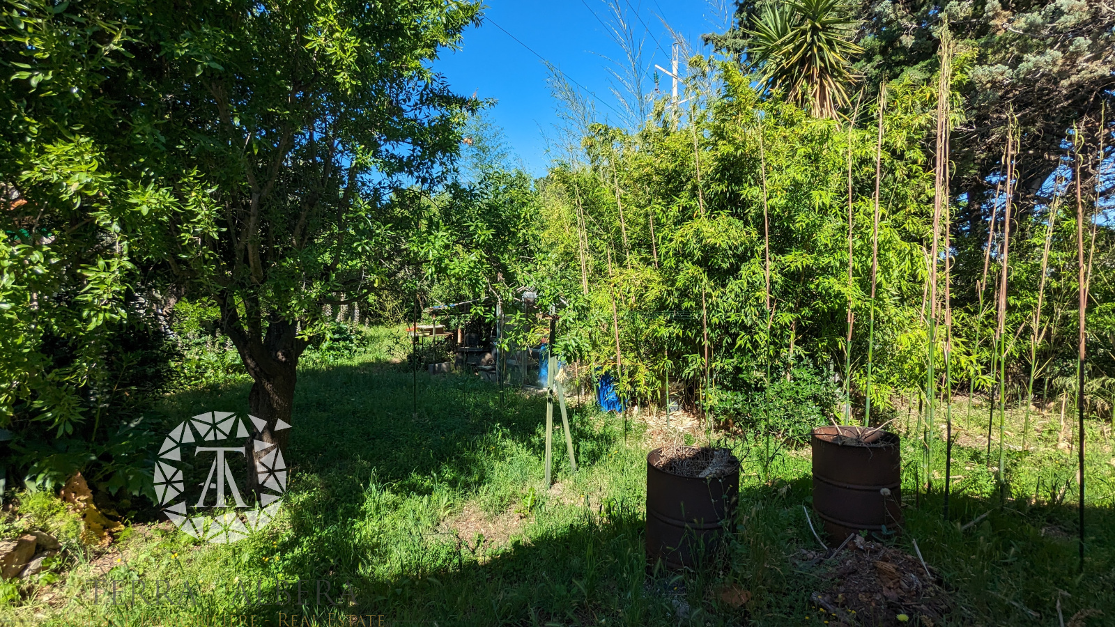 Image_8, Villa, Argelès-sur-Mer, ref :ELML1684