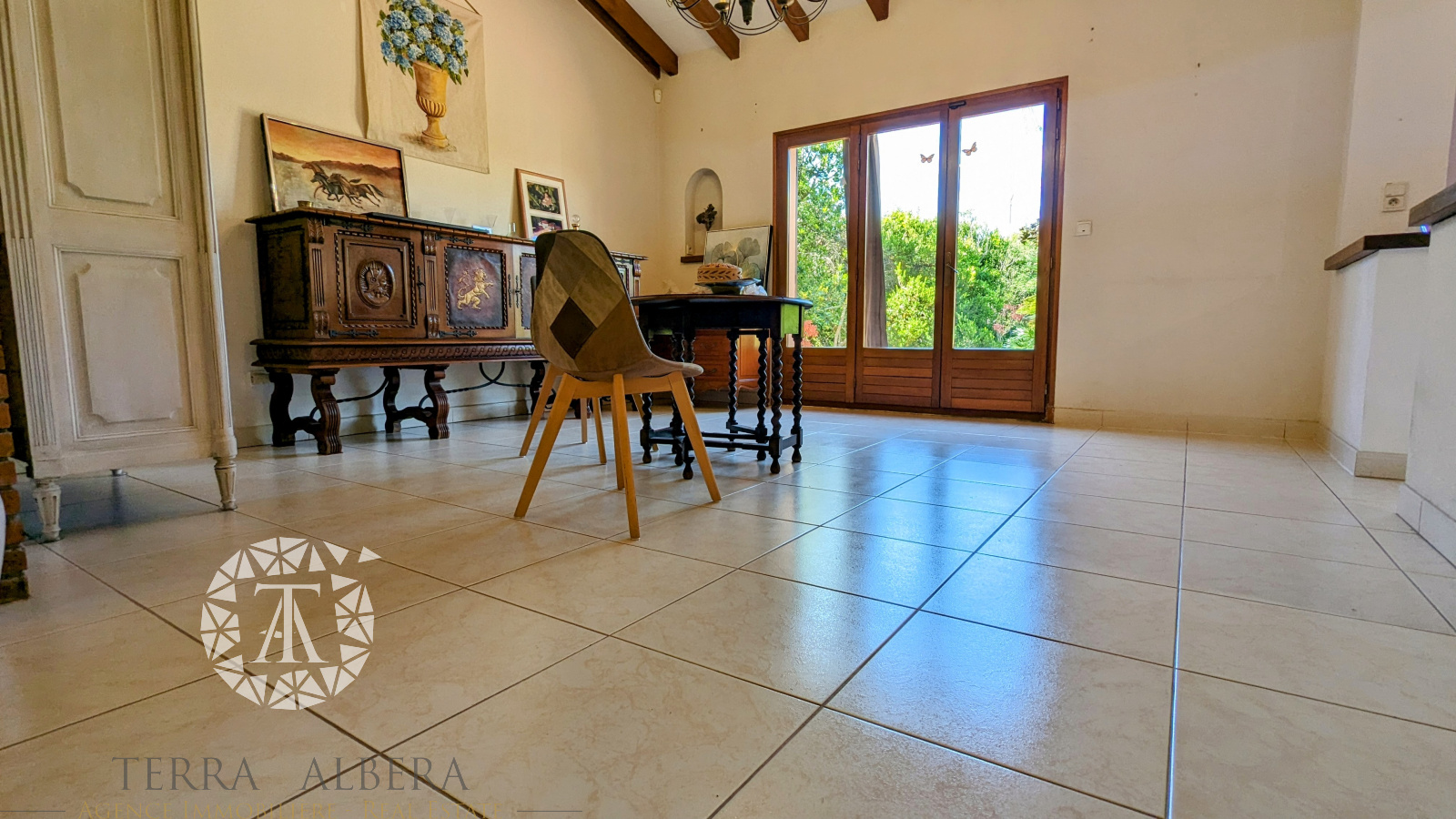 Image_10, Villa, Argelès-sur-Mer, ref :ELML1684