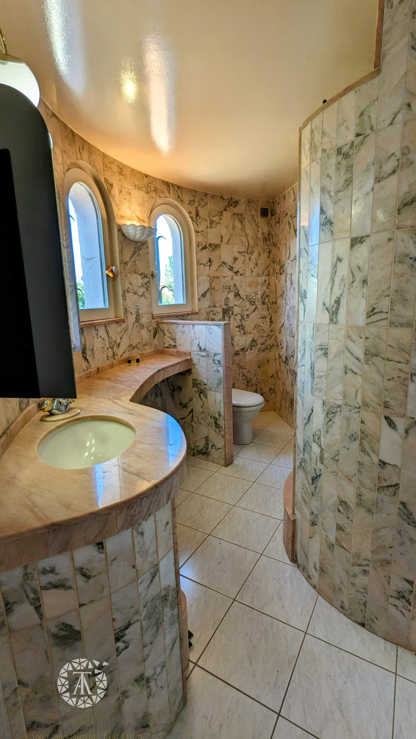 Image_20, Villa, Argelès-sur-Mer, ref :ELML1684