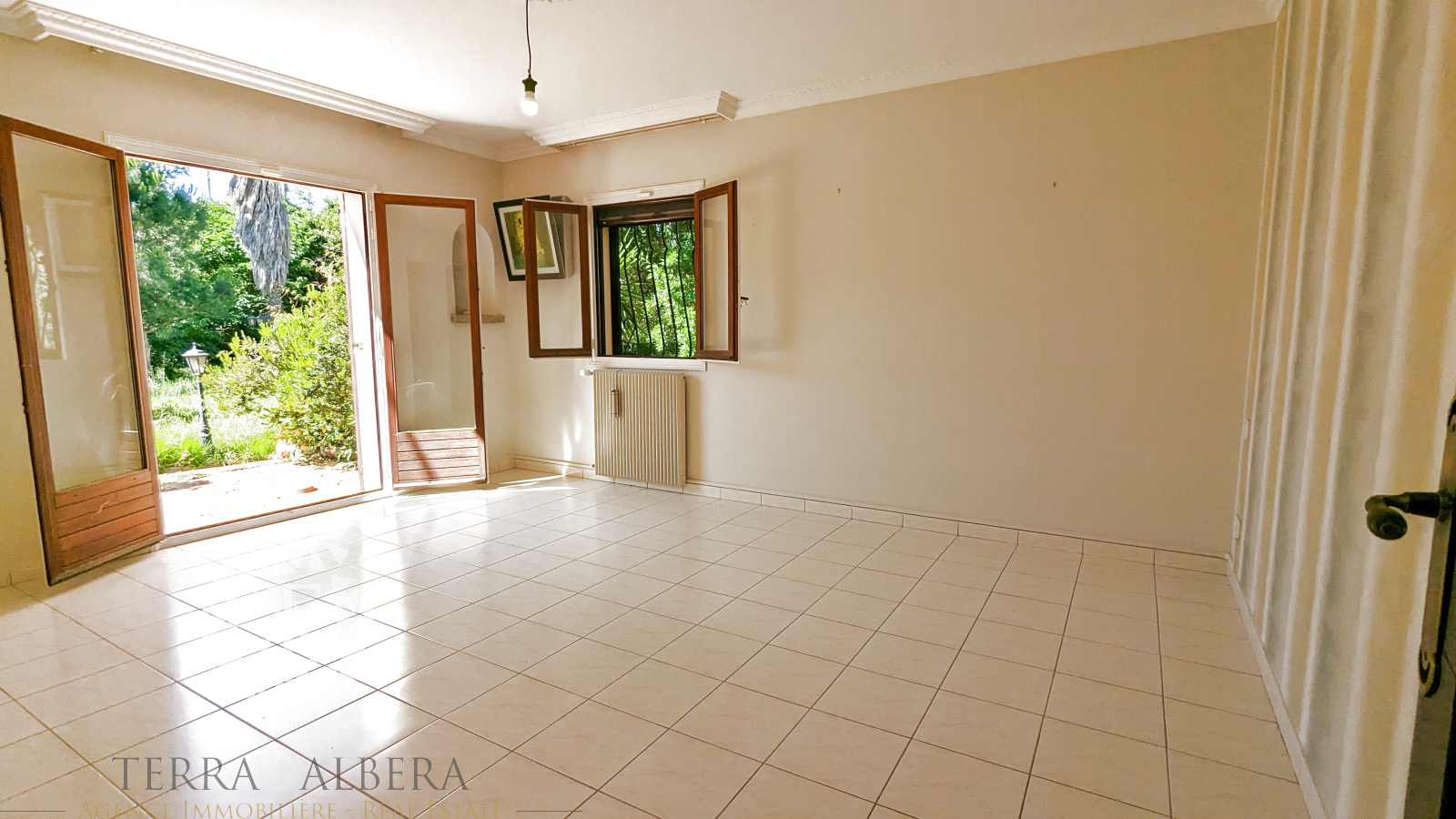 Image_15, Villa, Argelès-sur-Mer, ref :ELML1684