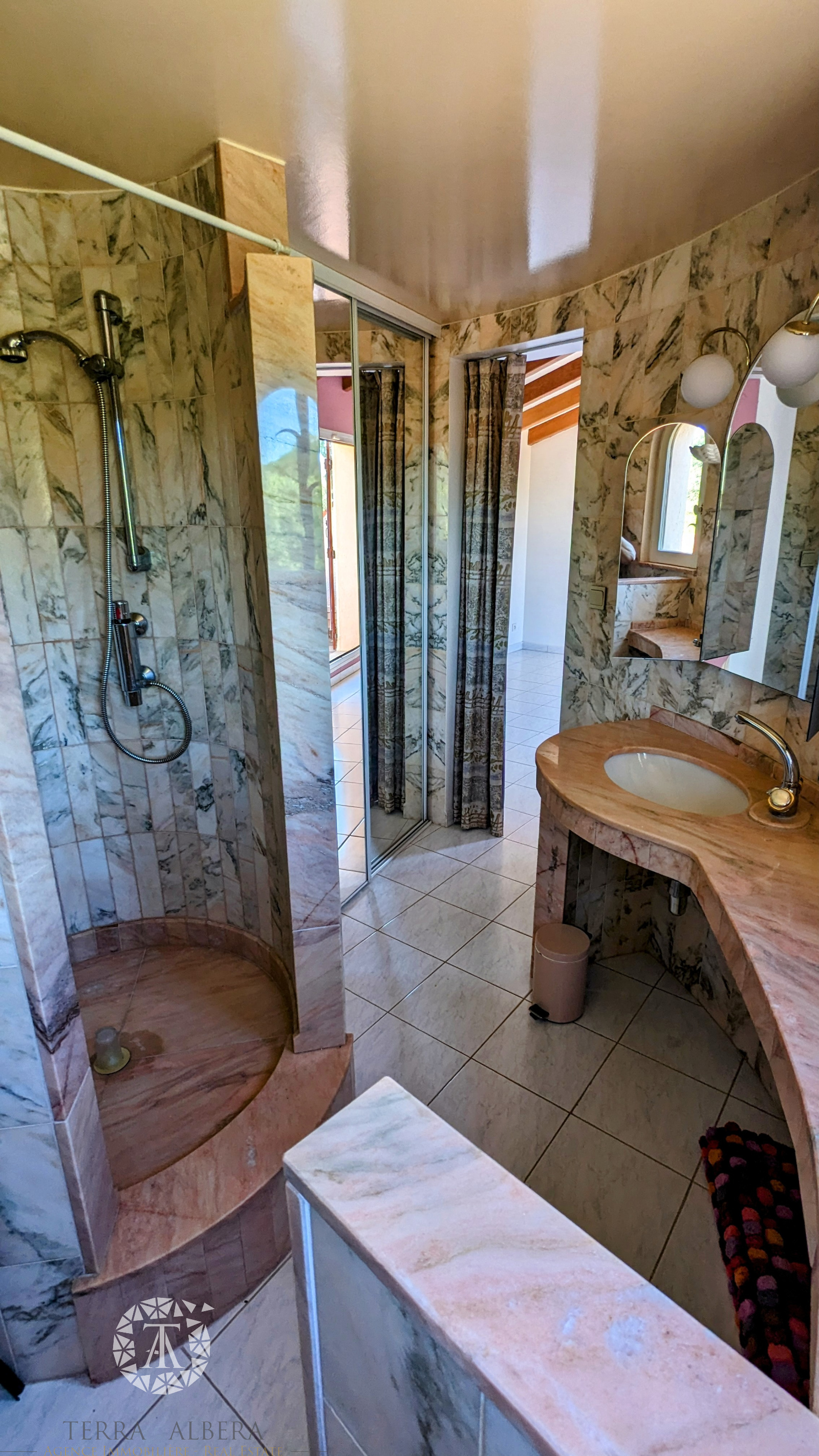 Image_21, Villa, Argelès-sur-Mer, ref :ELML1684