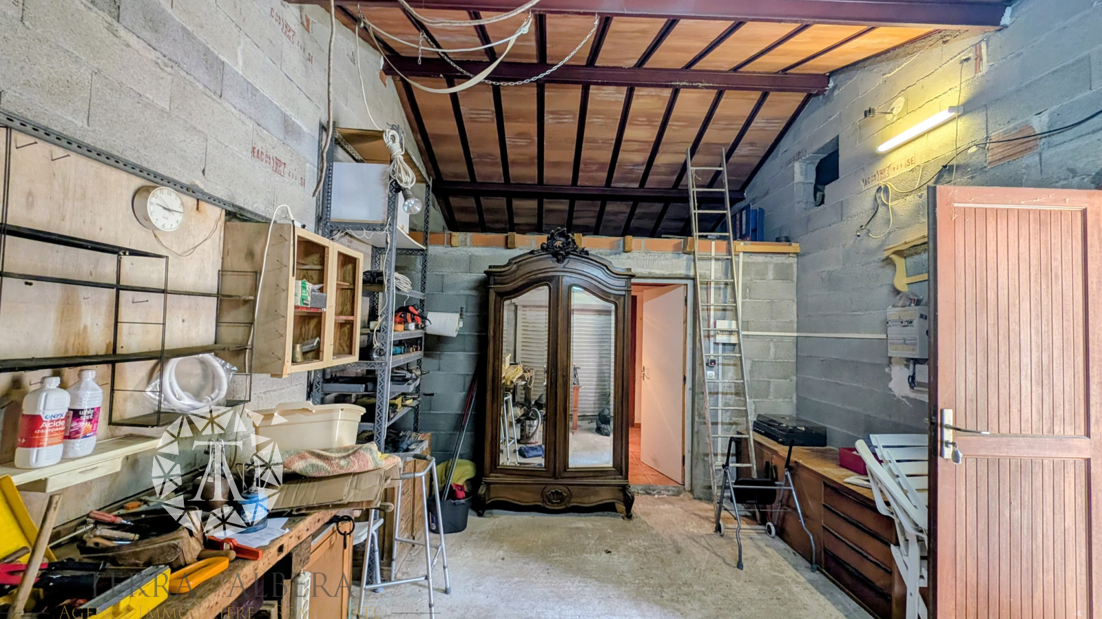 Image_17, Villa, Laroque-des-Albères, ref :V1899