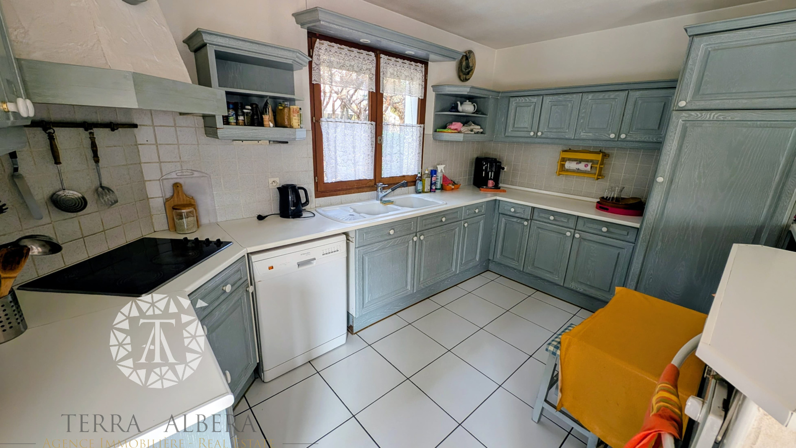 Image_6, Villa, Laroque-des-Albères, ref :V1899