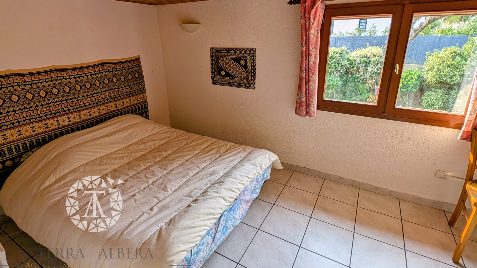 Image_10, Villa, Laroque-des-Albères, ref :V1899