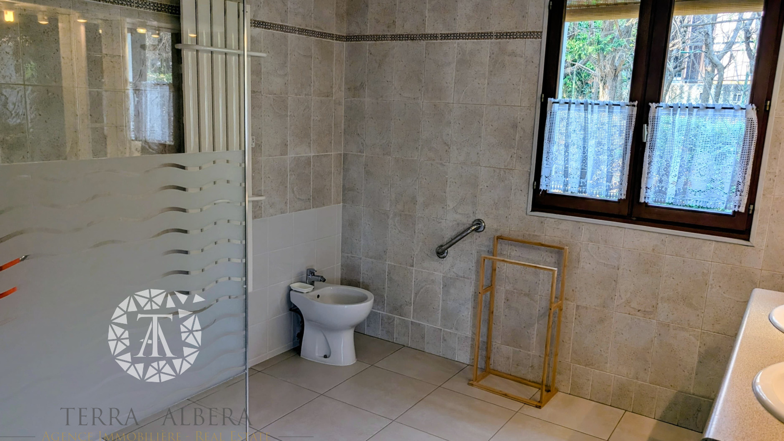 Image_7, Villa, Laroque-des-Albères, ref :V1899