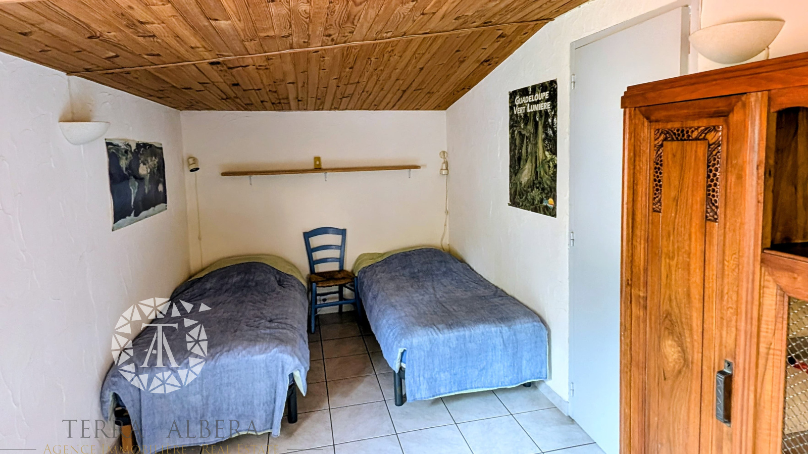 Image_16, Villa, Laroque-des-Albères, ref :V1899