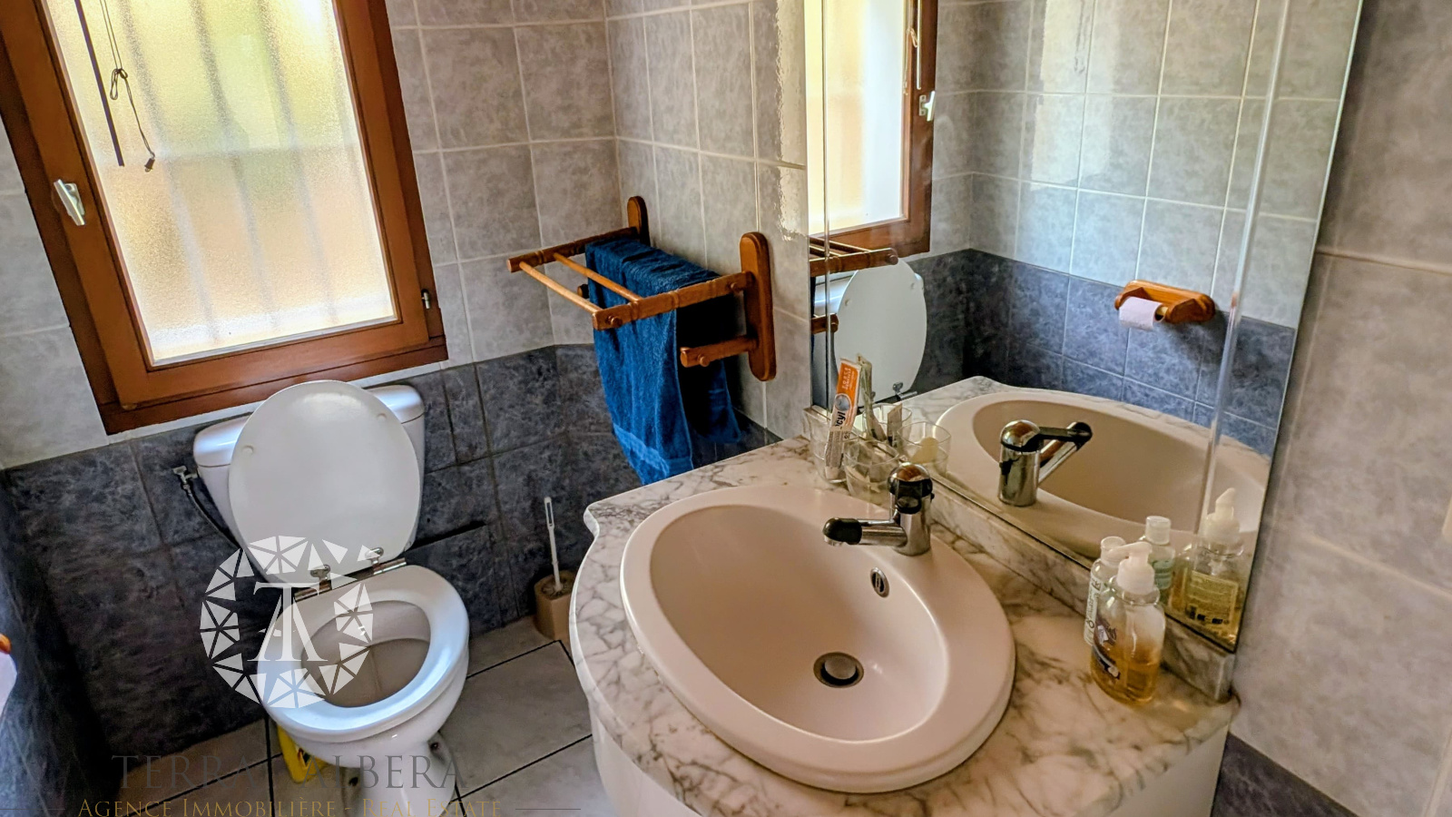 Image_13, Villa, Laroque-des-Albères, ref :V1899