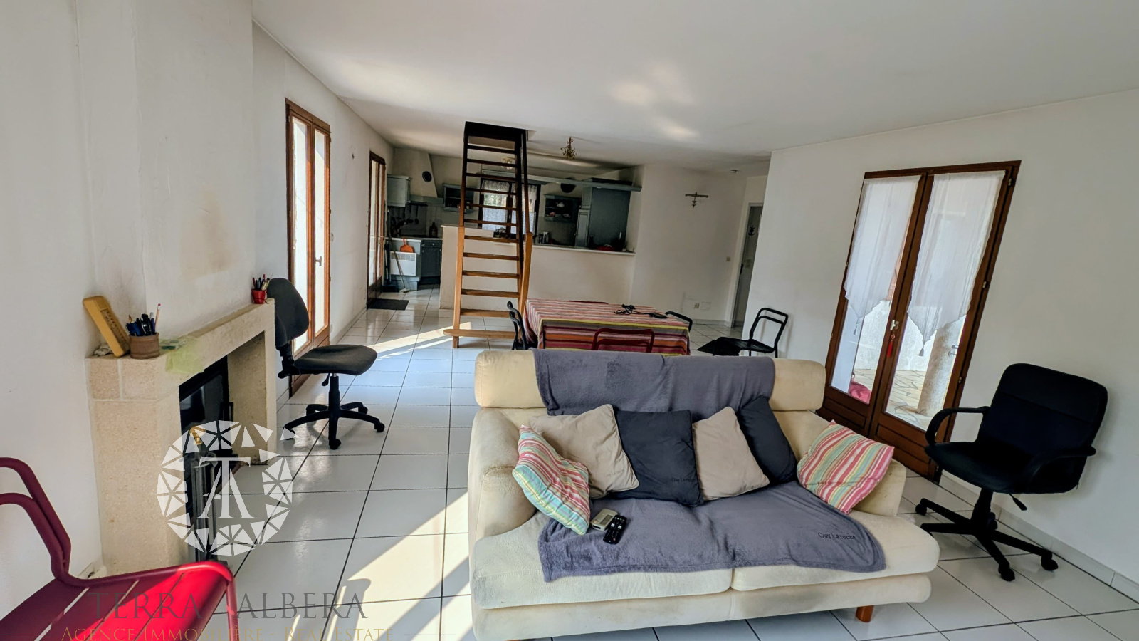 Image_8, Villa, Laroque-des-Albères, ref :V1899