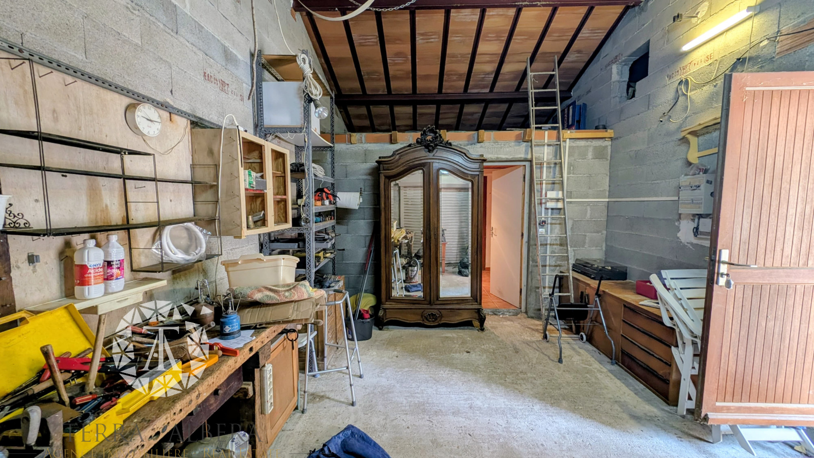 Image_15, Villa, Laroque-des-Albères, ref :V1899