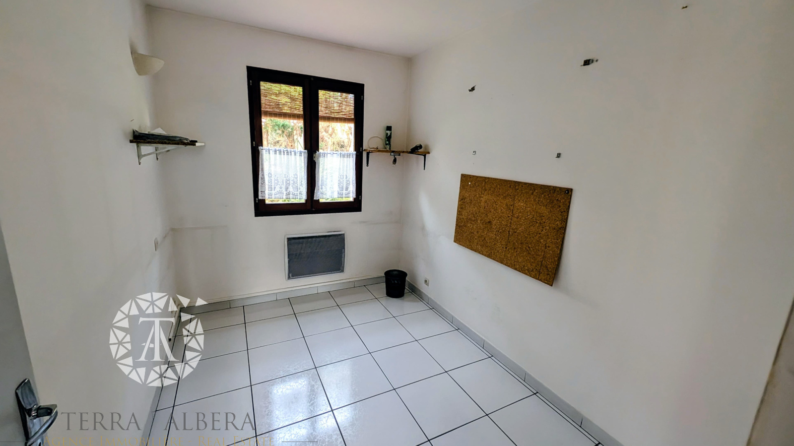 Image_12, Villa, Laroque-des-Albères, ref :V1899