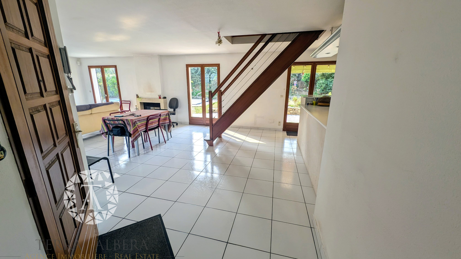 Image_4, Villa, Laroque-des-Albères, ref :V1899