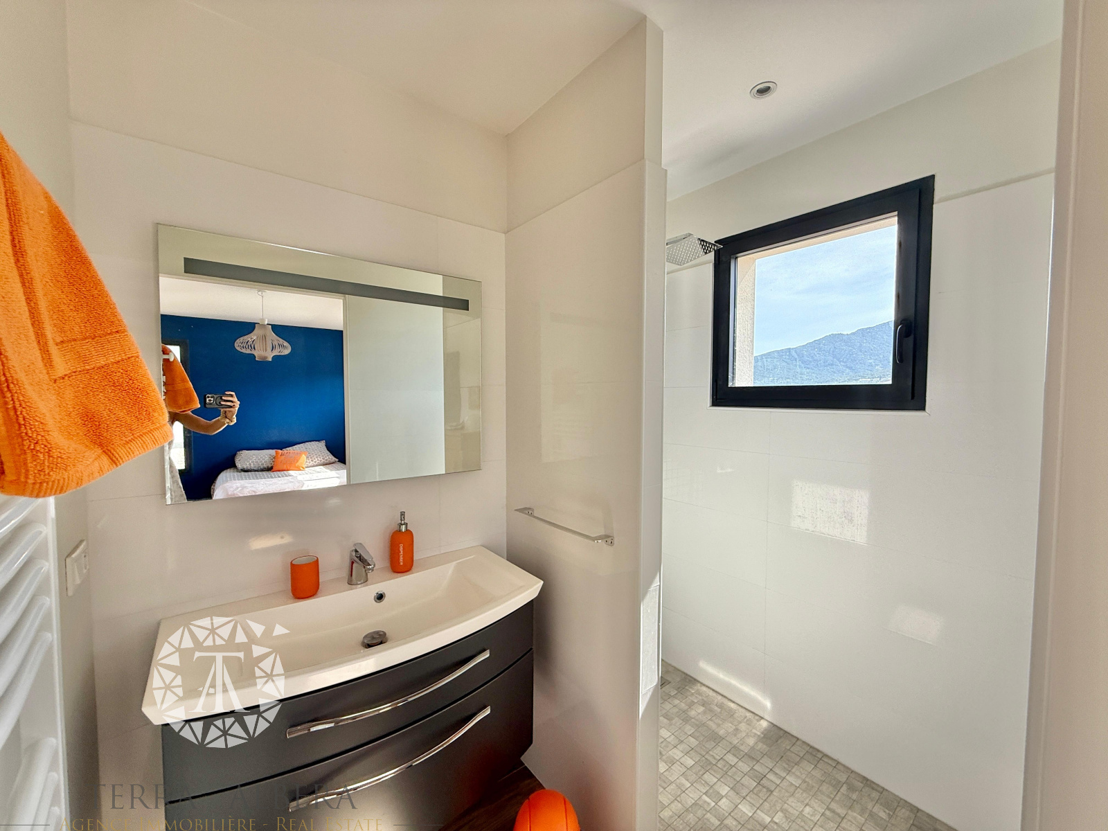 Image_13, Villa, Sorède, ref :V1875