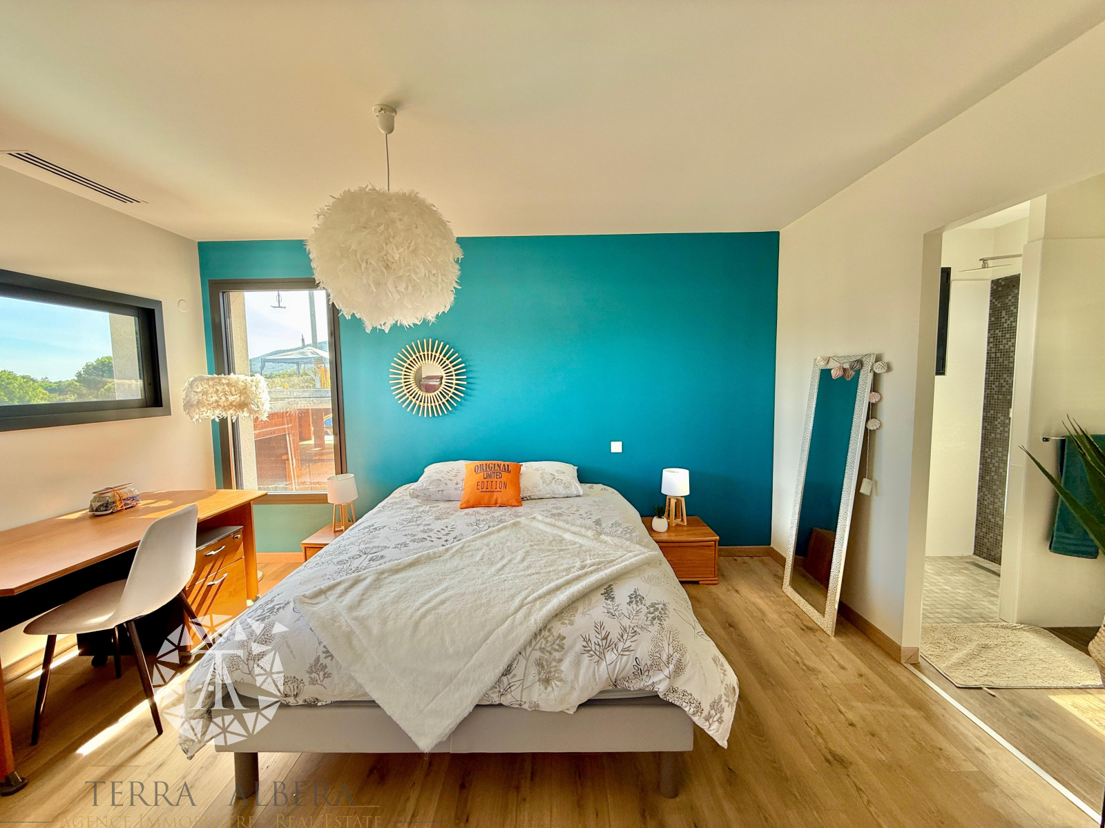 Image_11, Villa, Sorède, ref :V1875