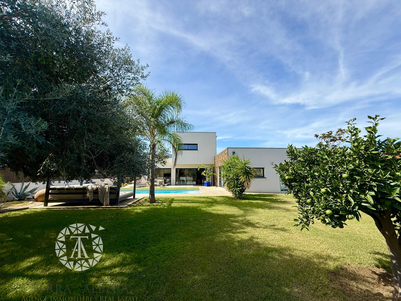 Image_18, Villa, Sorède, ref :V1875