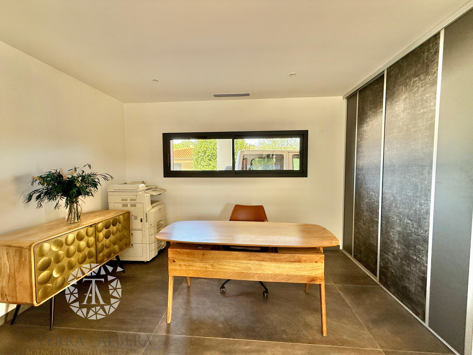 Image_8, Villa, Sorède, ref :V1875