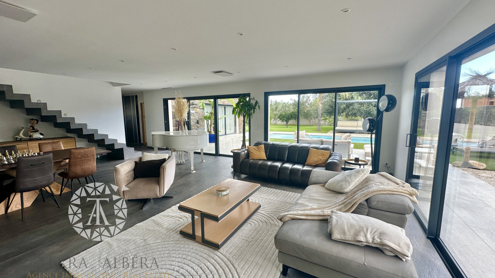 Image_3, Villa, Sorède, ref :V1875