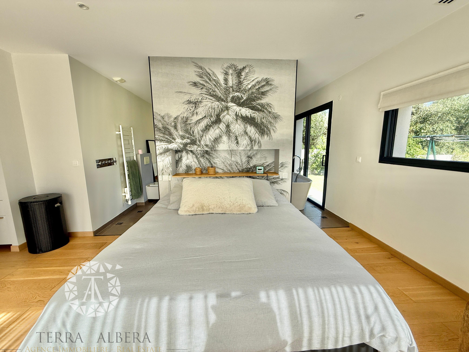 Image_14, Villa, Sorède, ref :V1875