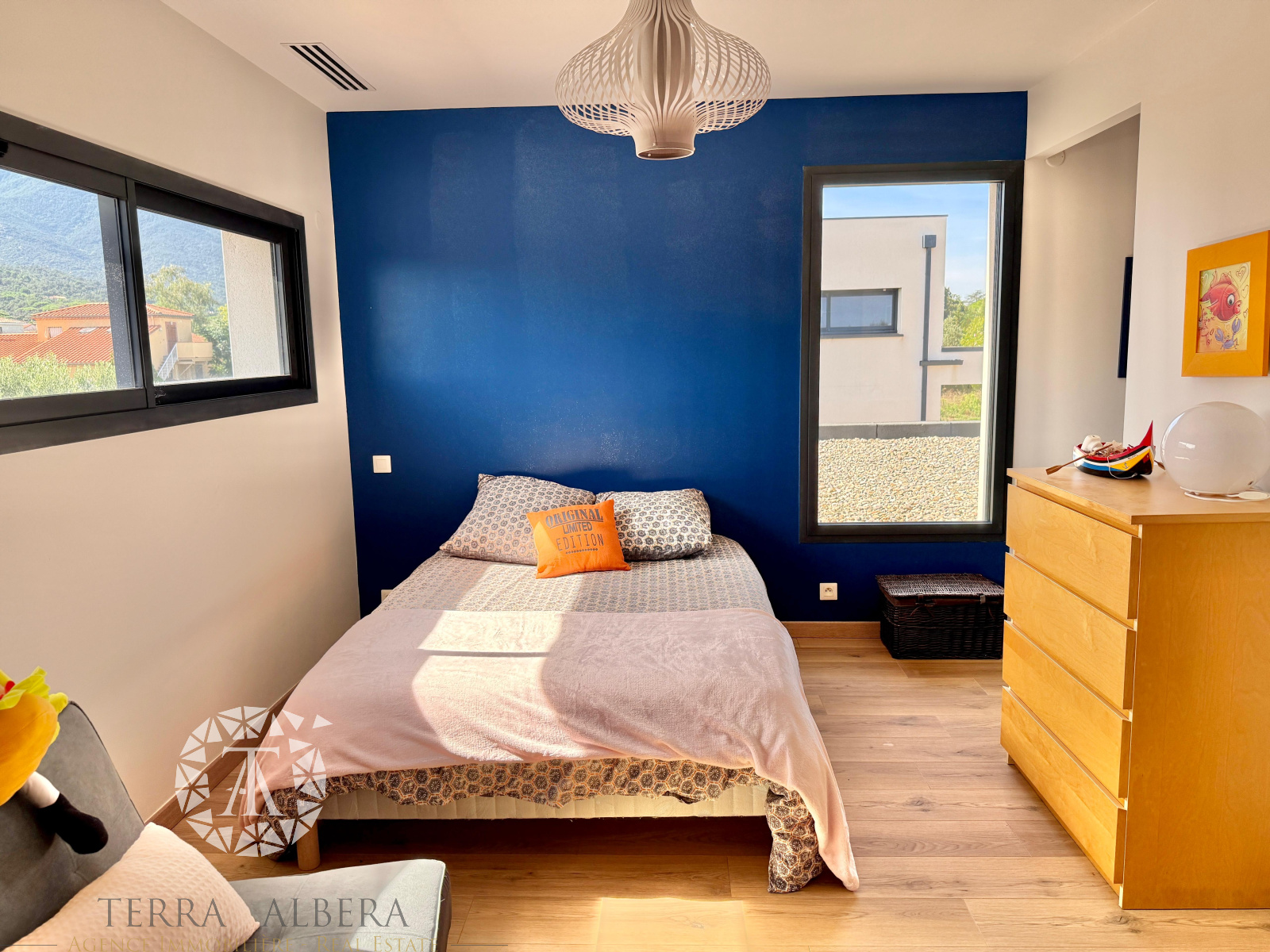 Image_12, Villa, Sorède, ref :V1875