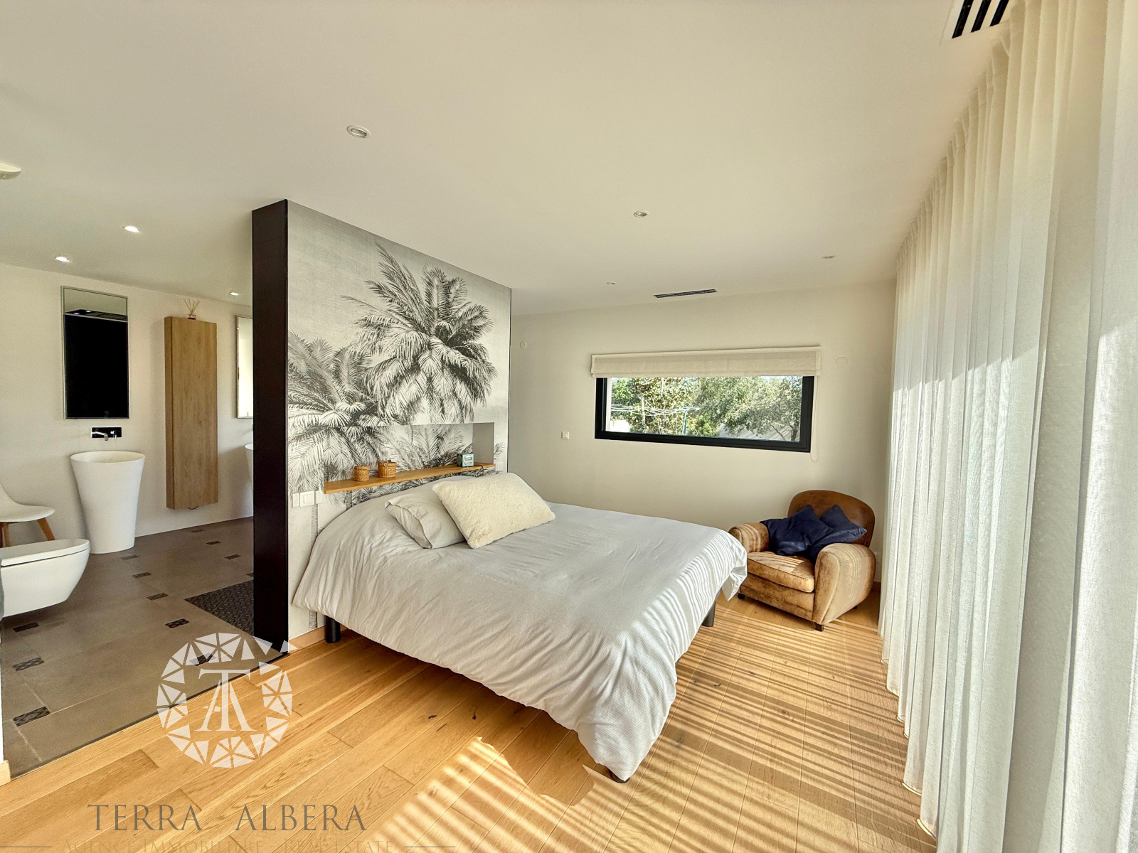 Image_5, Villa, Sorède, ref :V1875