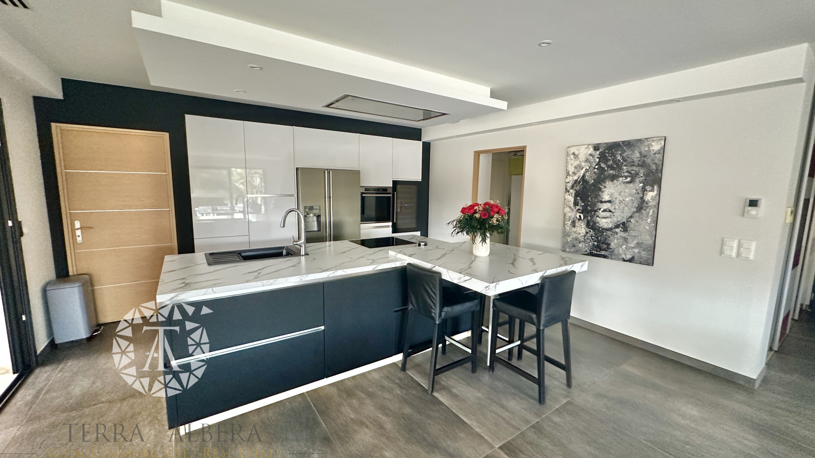 Image_4, Villa, Sorède, ref :V1875