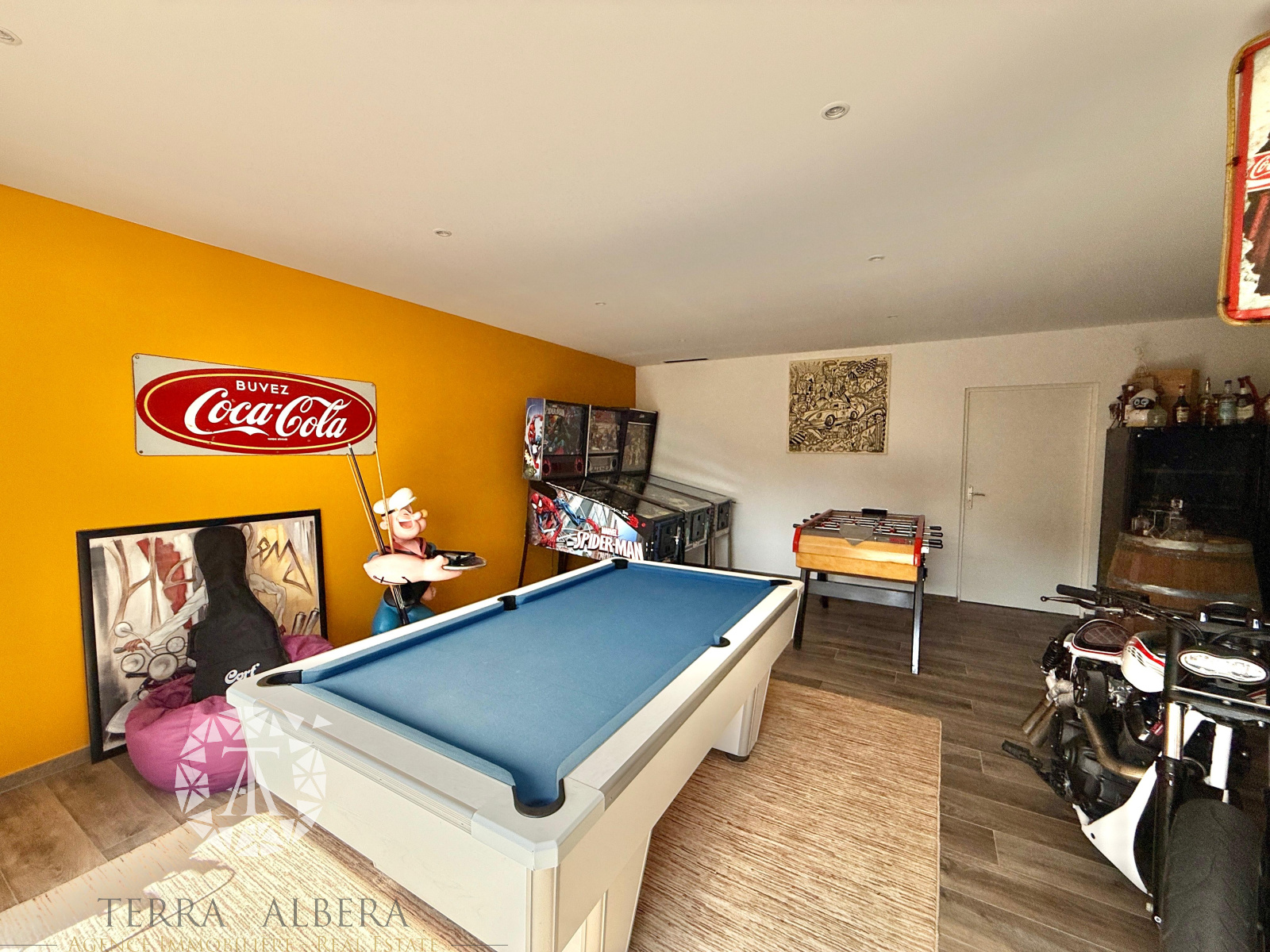 Image_9, Villa, Sorède, ref :V1875