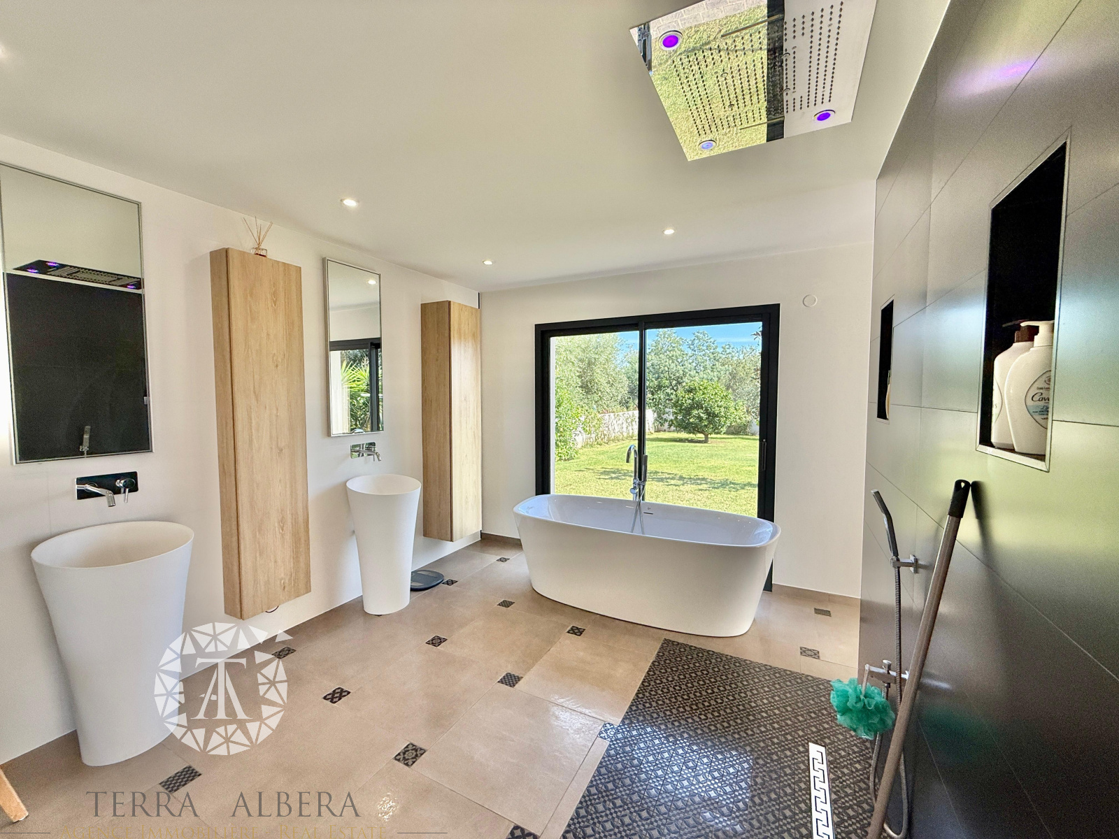 Image_6, Villa, Sorède, ref :V1875