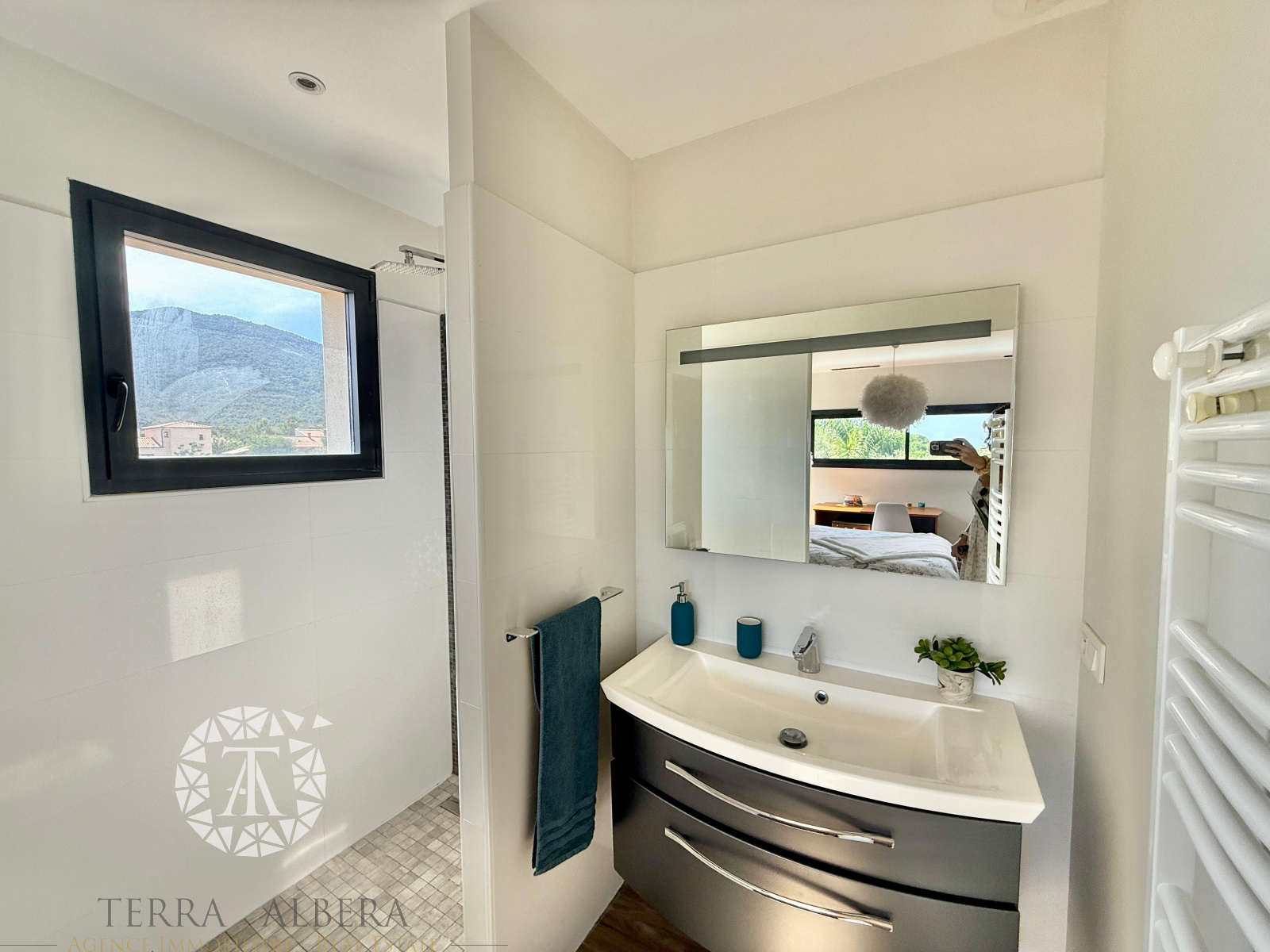 Image_10, Villa, Sorède, ref :V1875