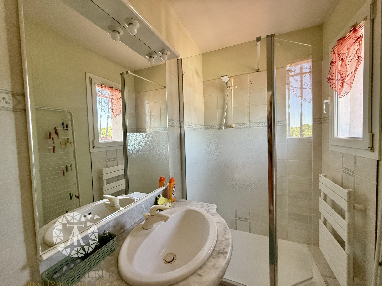 Image_11, Villa, Saint-André, ref :EL2143