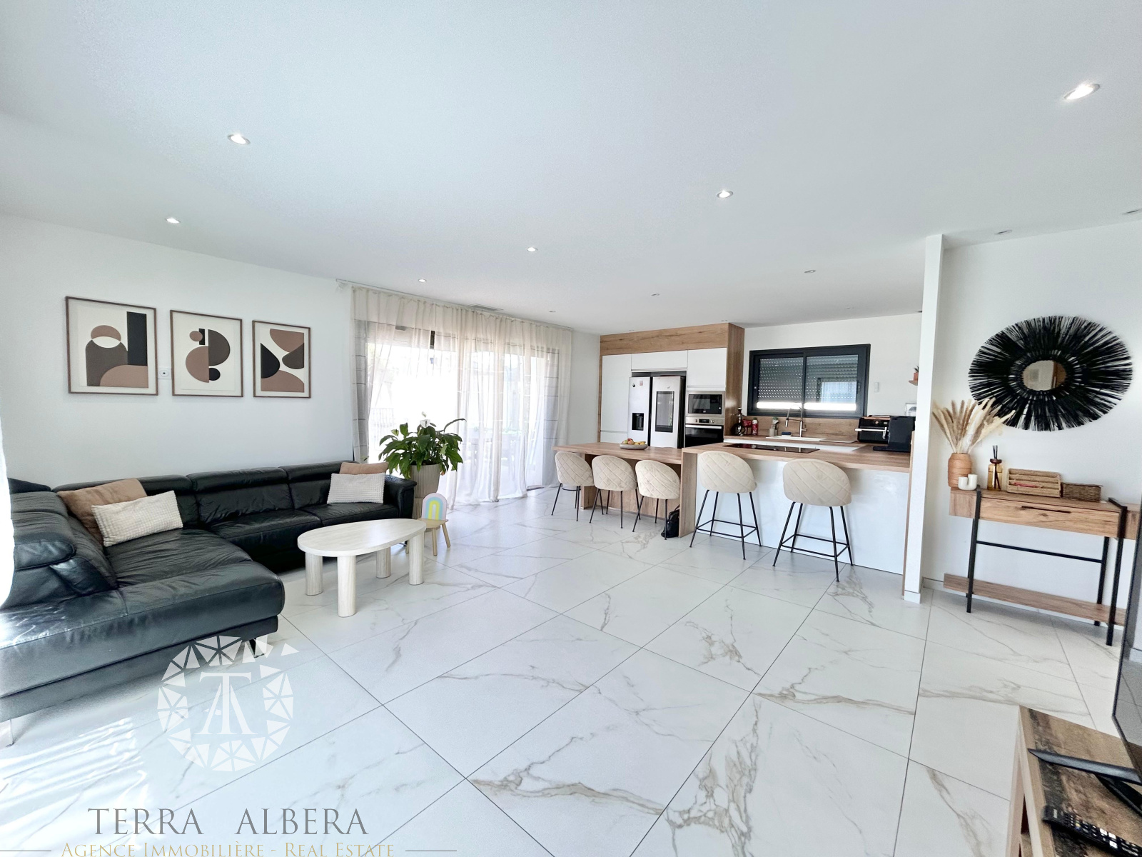 Image_7, Maison, Pollestres, ref :A2147