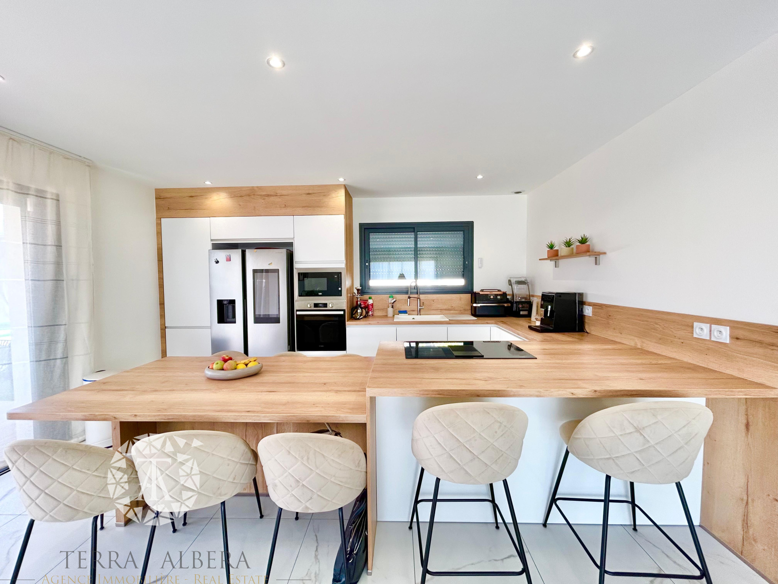 Image_11, Maison, Pollestres, ref :A2147