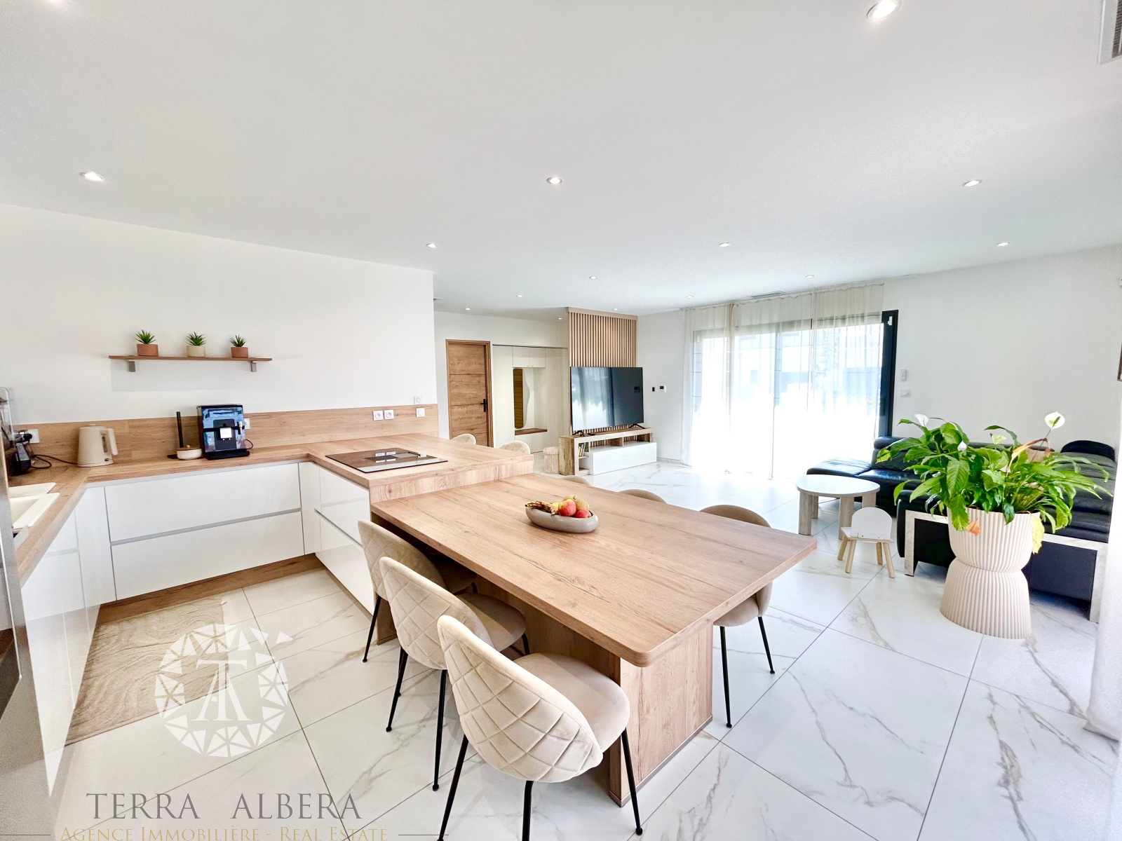 Image_8, Maison, Pollestres, ref :A2147