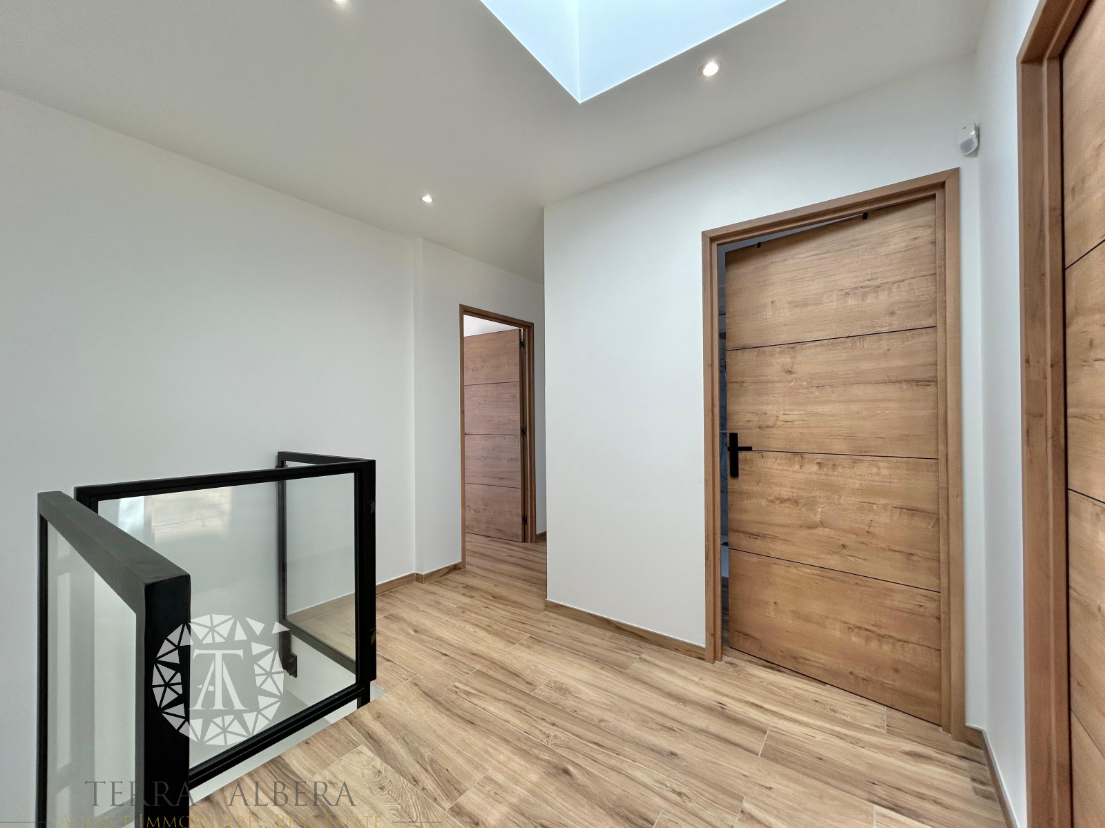 Image_16, Maison, Pollestres, ref :A2147