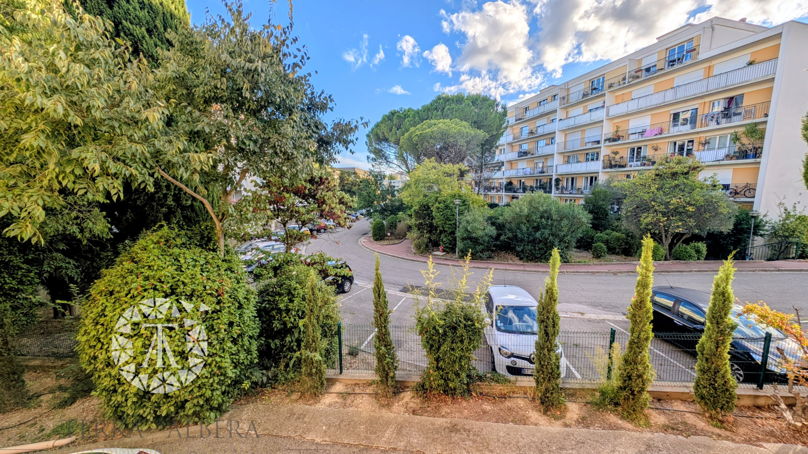 Image_8, Appartement, Montpellier, ref :V1892