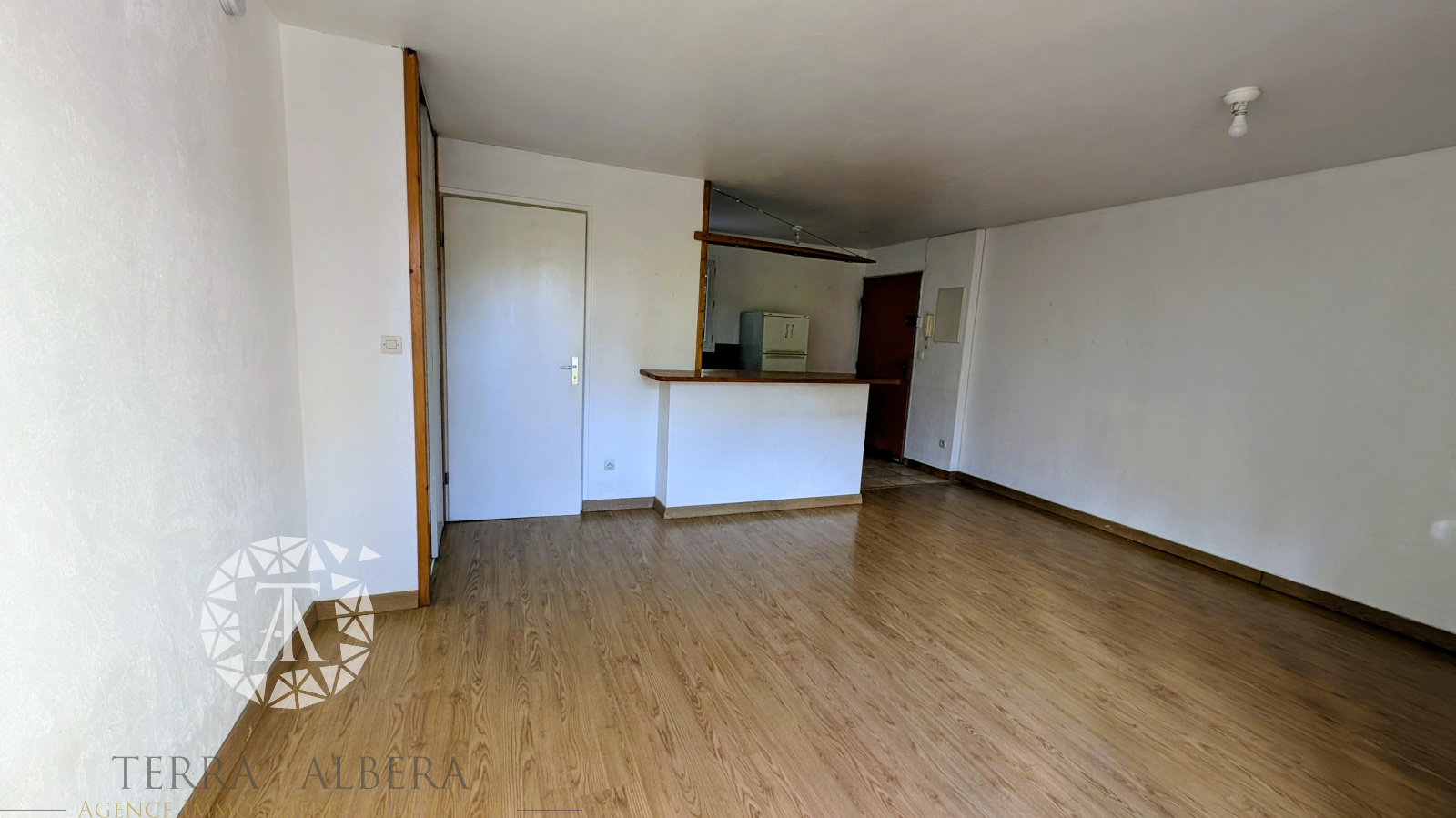 Image_5, Appartement, Montpellier, ref :V1892