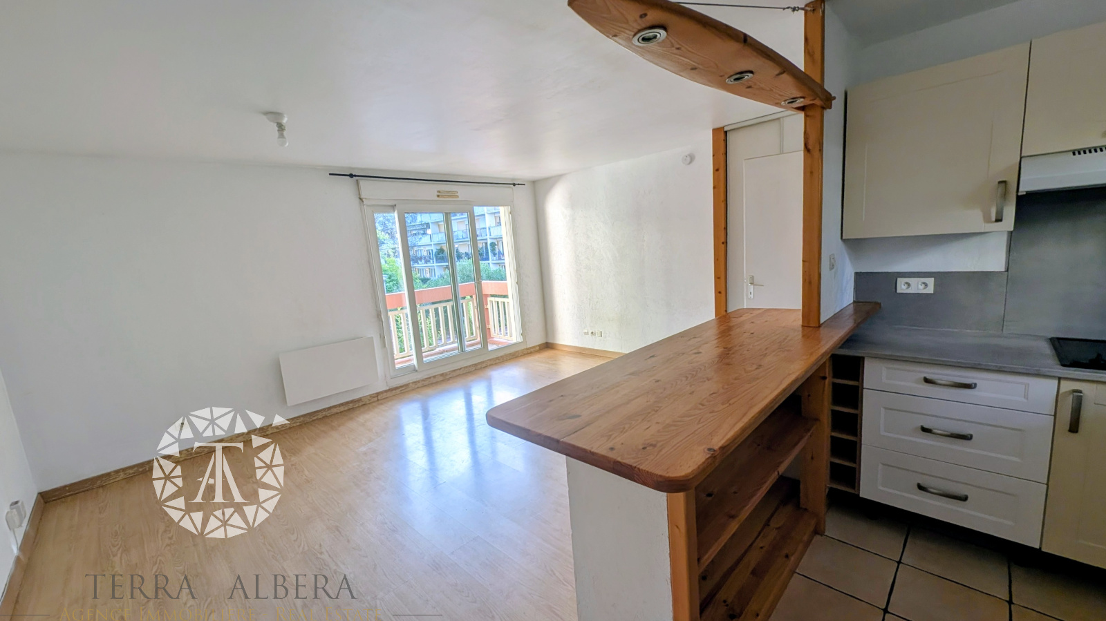 Image_3, Appartement, Montpellier, ref :V1892