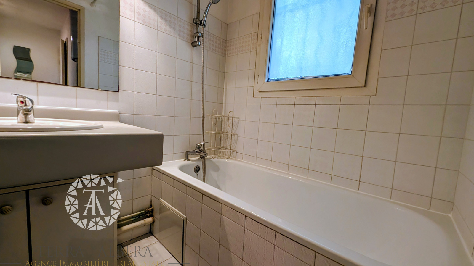 Image_7, Appartement, Montpellier, ref :V1892