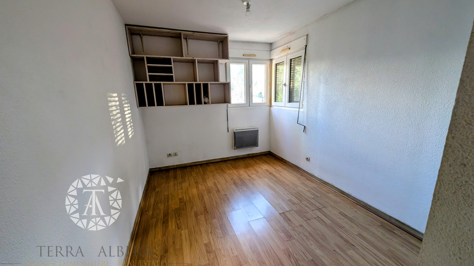 Image_6, Appartement, Montpellier, ref :V1892