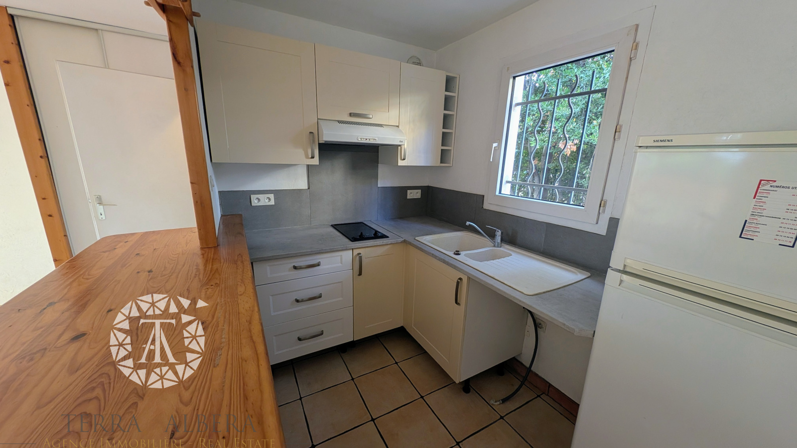 Image_4, Appartement, Montpellier, ref :V1892