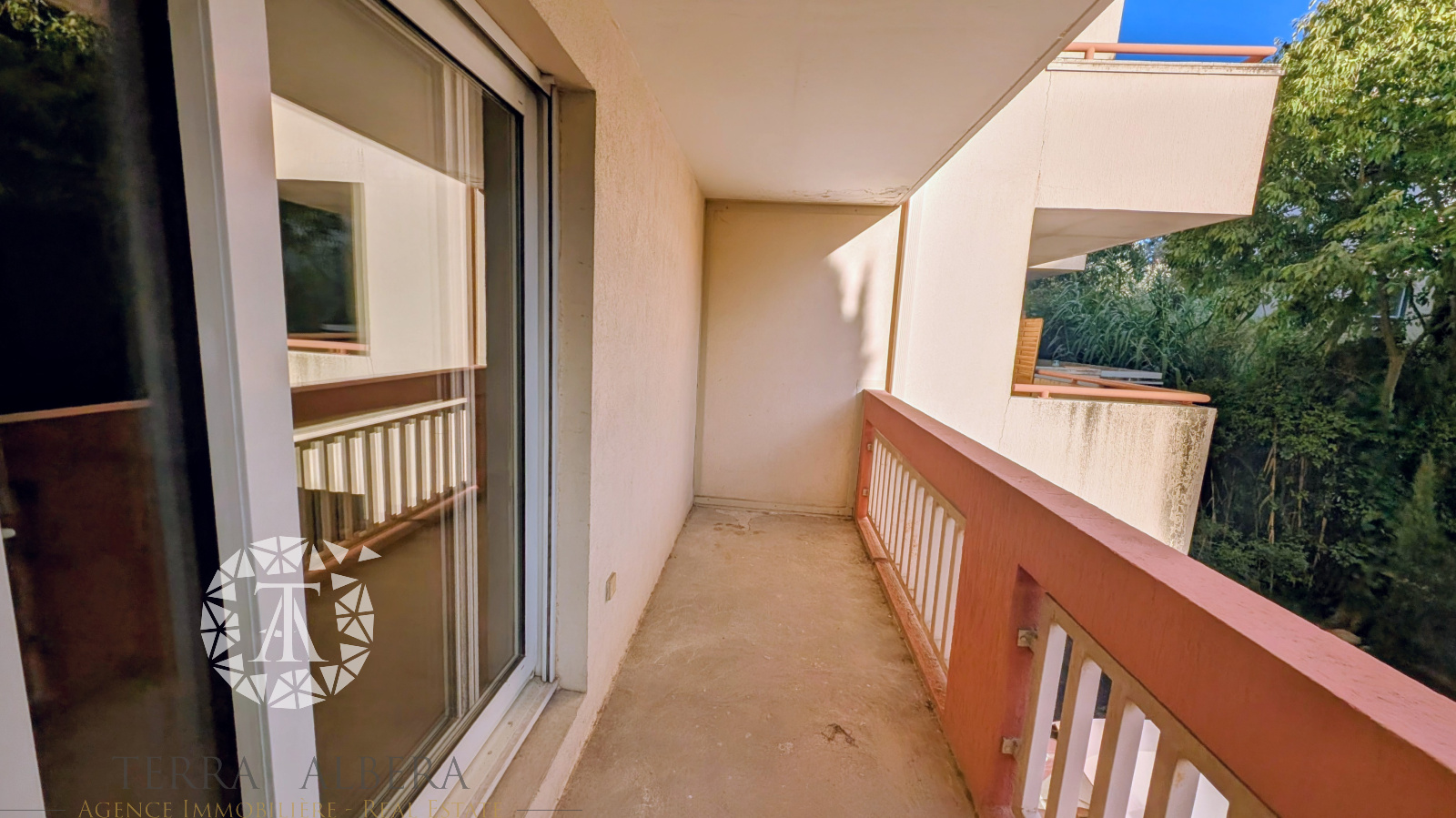 Image_1, Appartement, Montpellier, ref :V1892