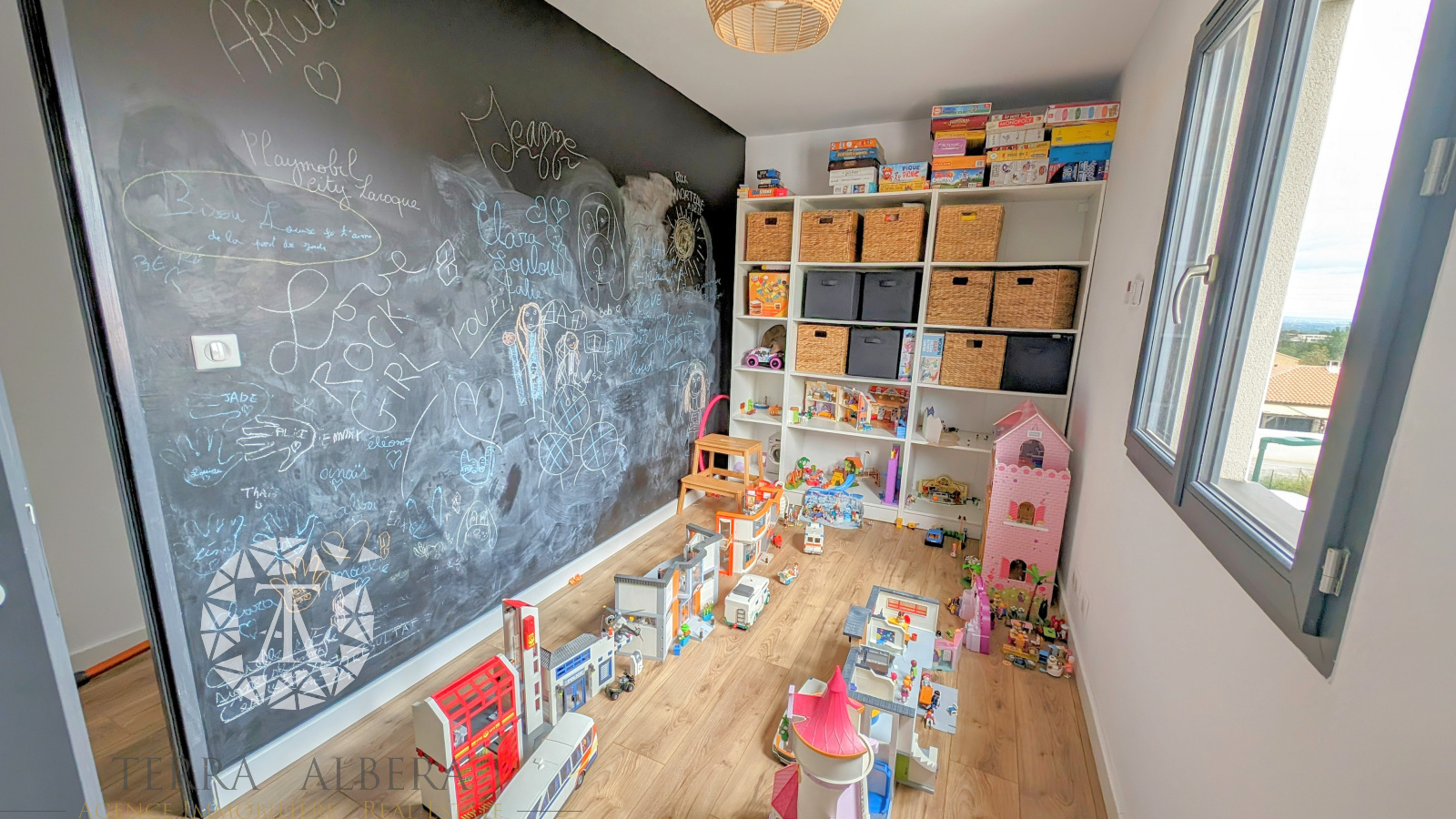 Image_18, Villa, Laroque-des-Albères, ref :V1735